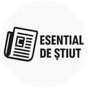 brand-logo
