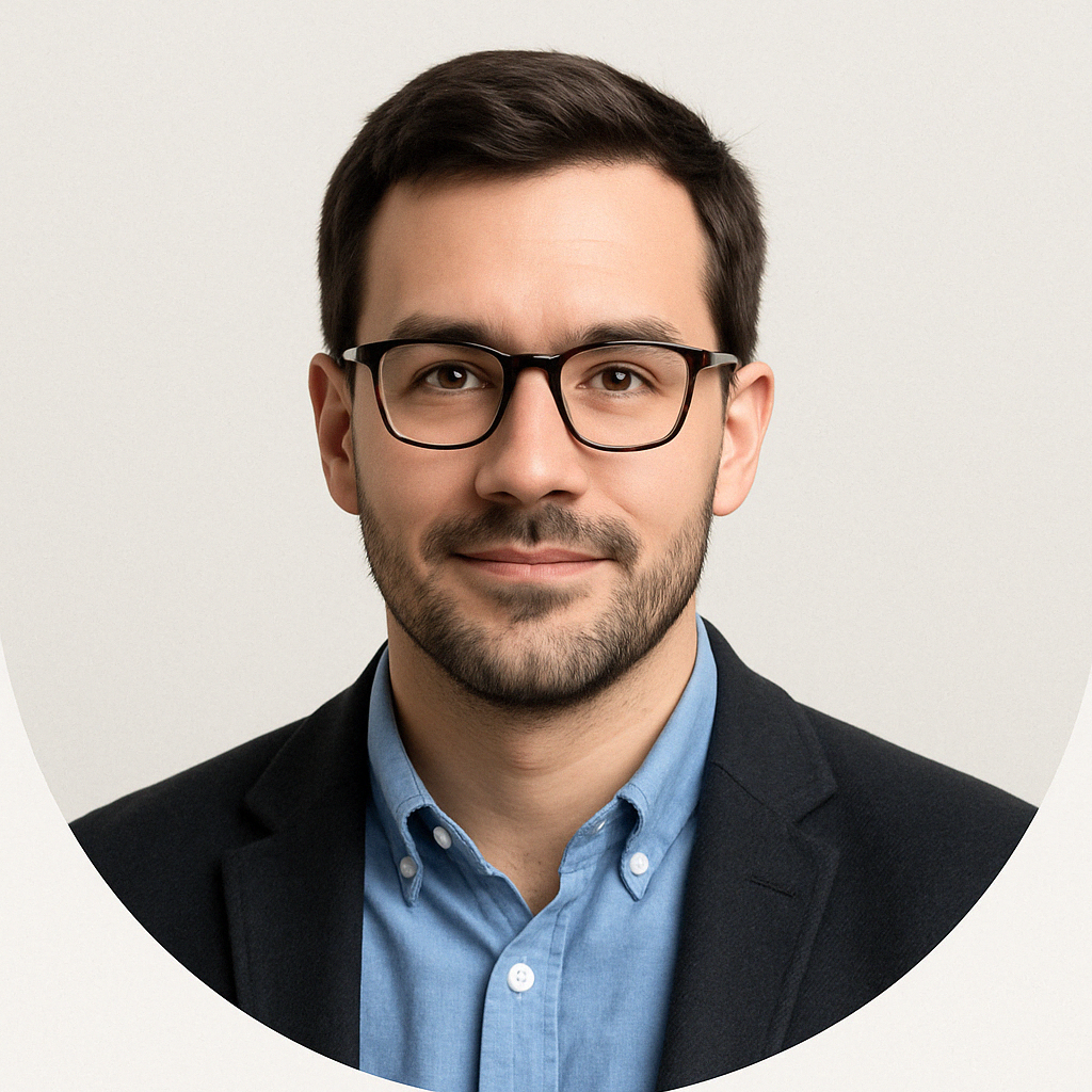Andrei Radu