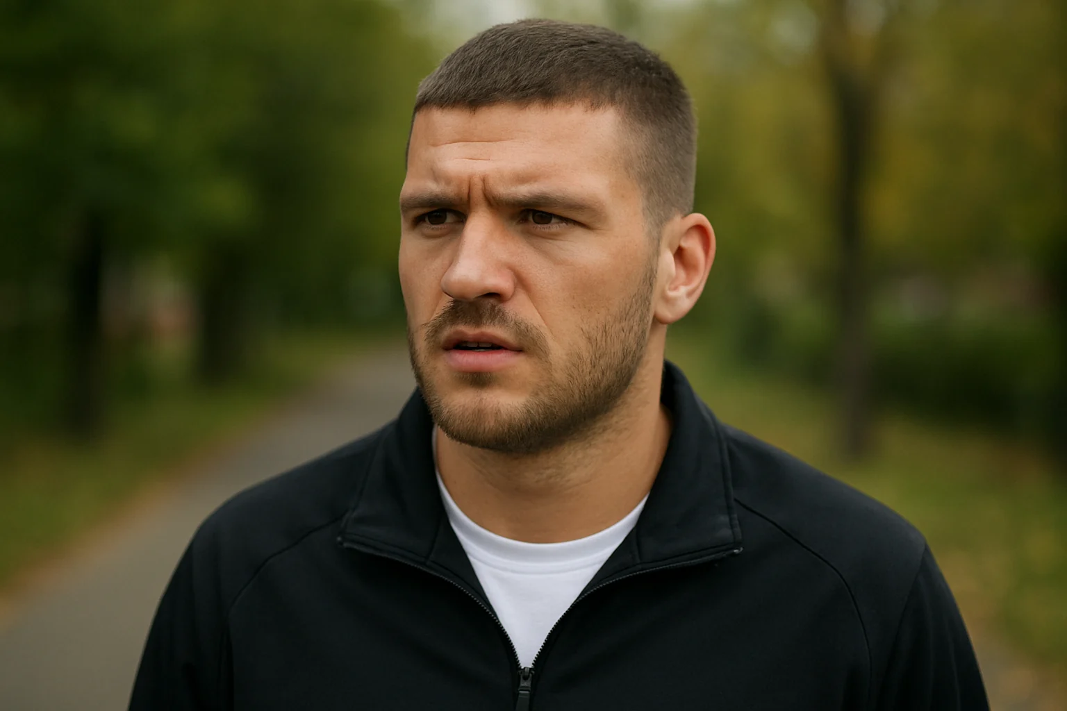 Daniel Bîrligea și întrebările pe care le ridică azi