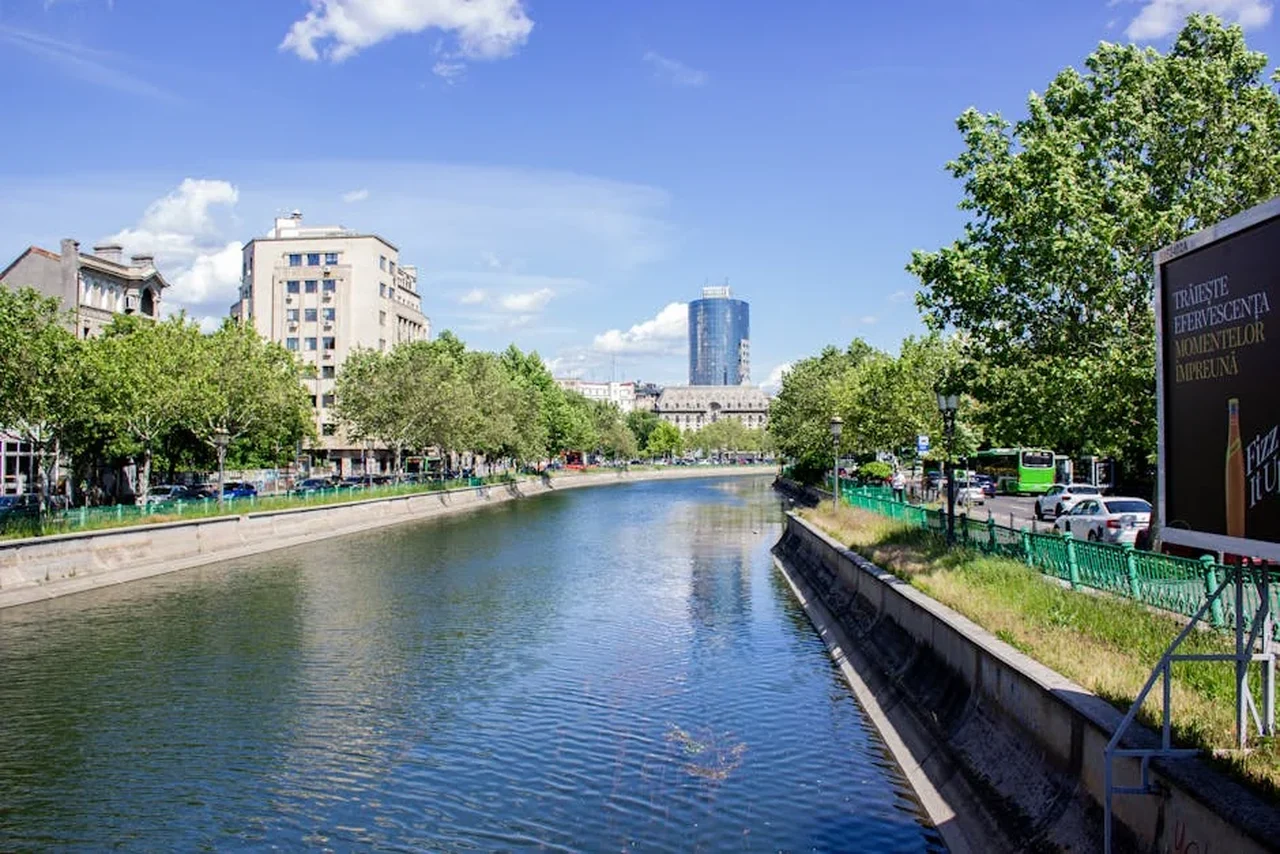 timișoara, explicat pe scurt pentru cititorii care vor context