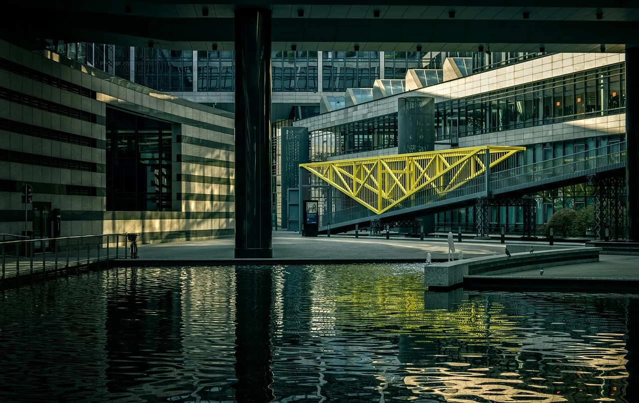 Ce se știe despre Unicredit după apariția în presă