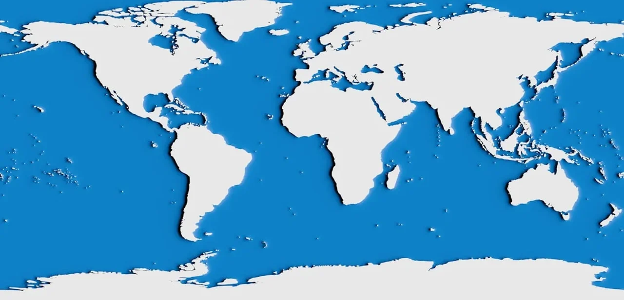 maps, explicat pe scurt pentru cititorii care vor context