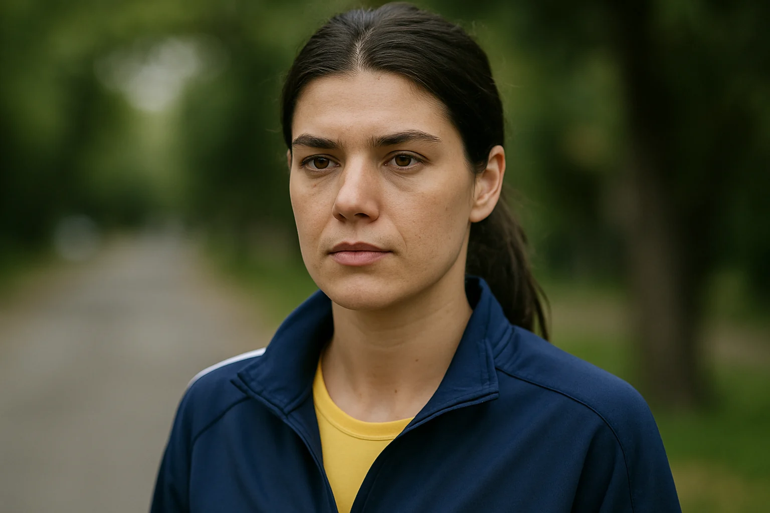 sorana cîrstea, explicat pe scurt pentru cititorii care vor context