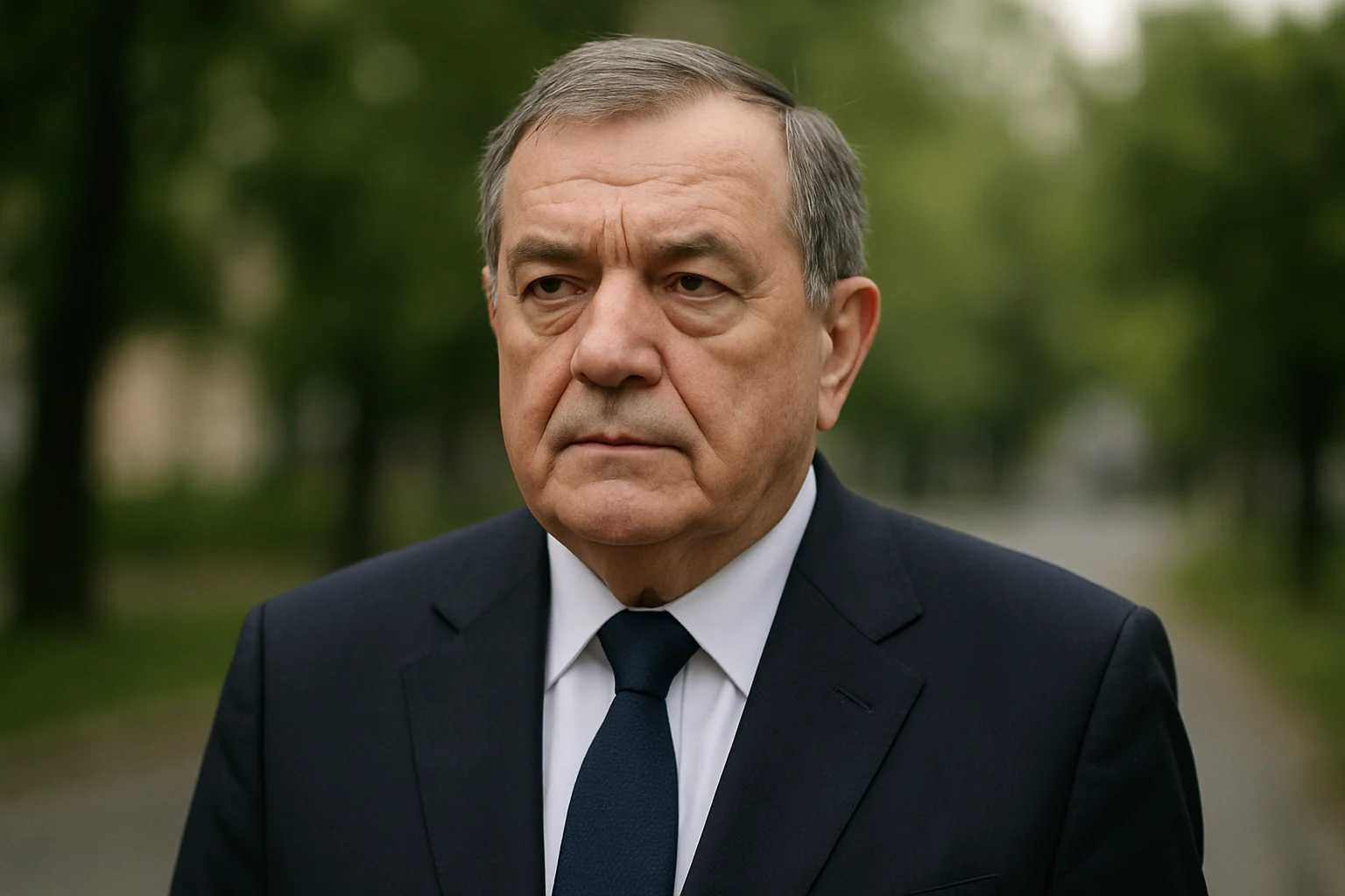 constantin toma, explicat pe scurt pentru cititorii care vor context