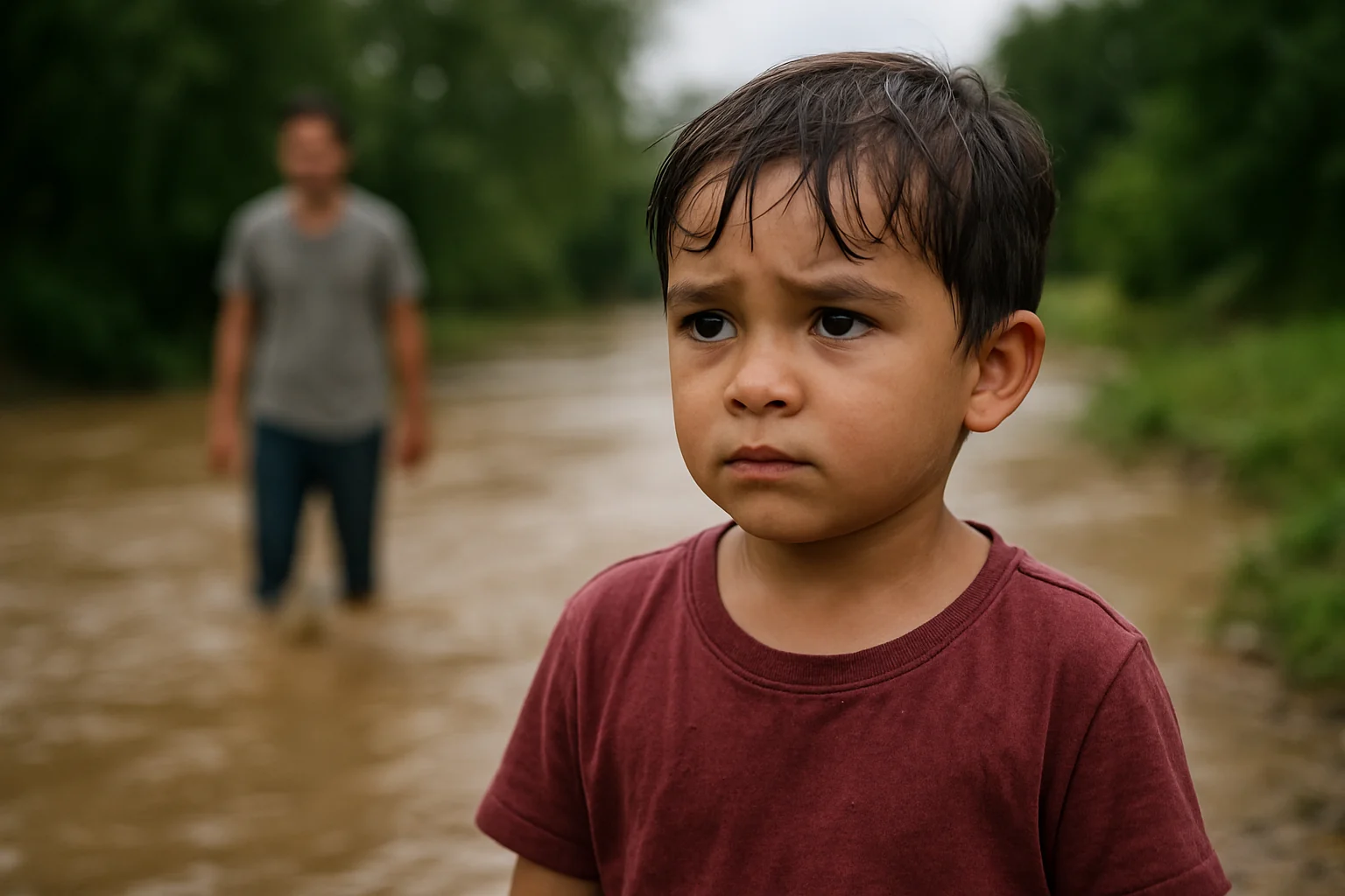 Ce înseamnă avertismentul privind revenirea El Niño