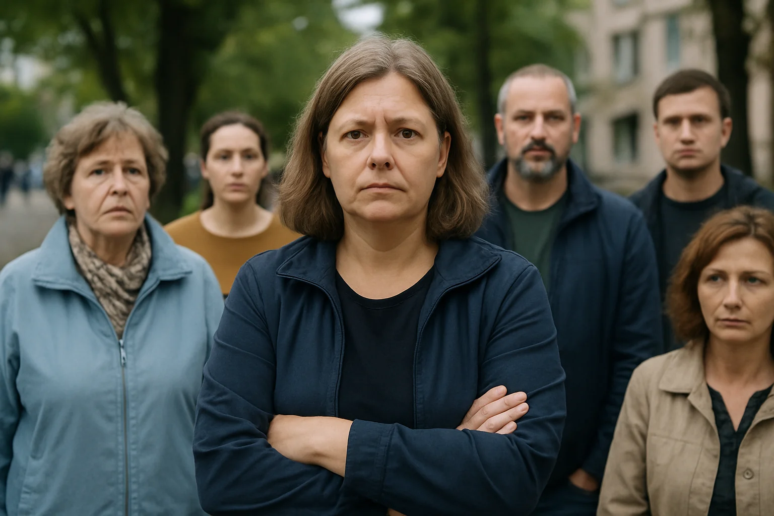Ce anunță horoscopul din 3 iunie publicat de Newsweek România