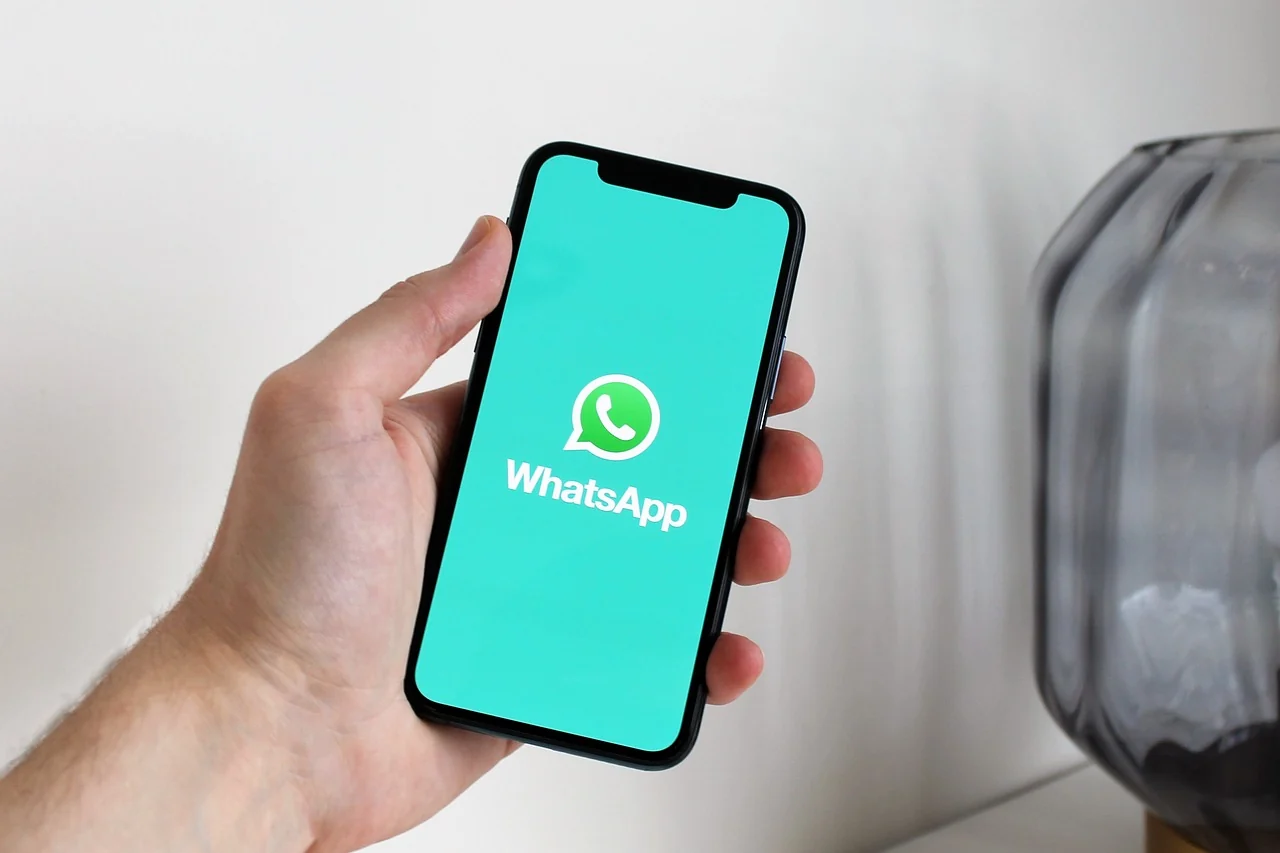 whatsapp, explicat pe scurt pentru cititorii care vor context