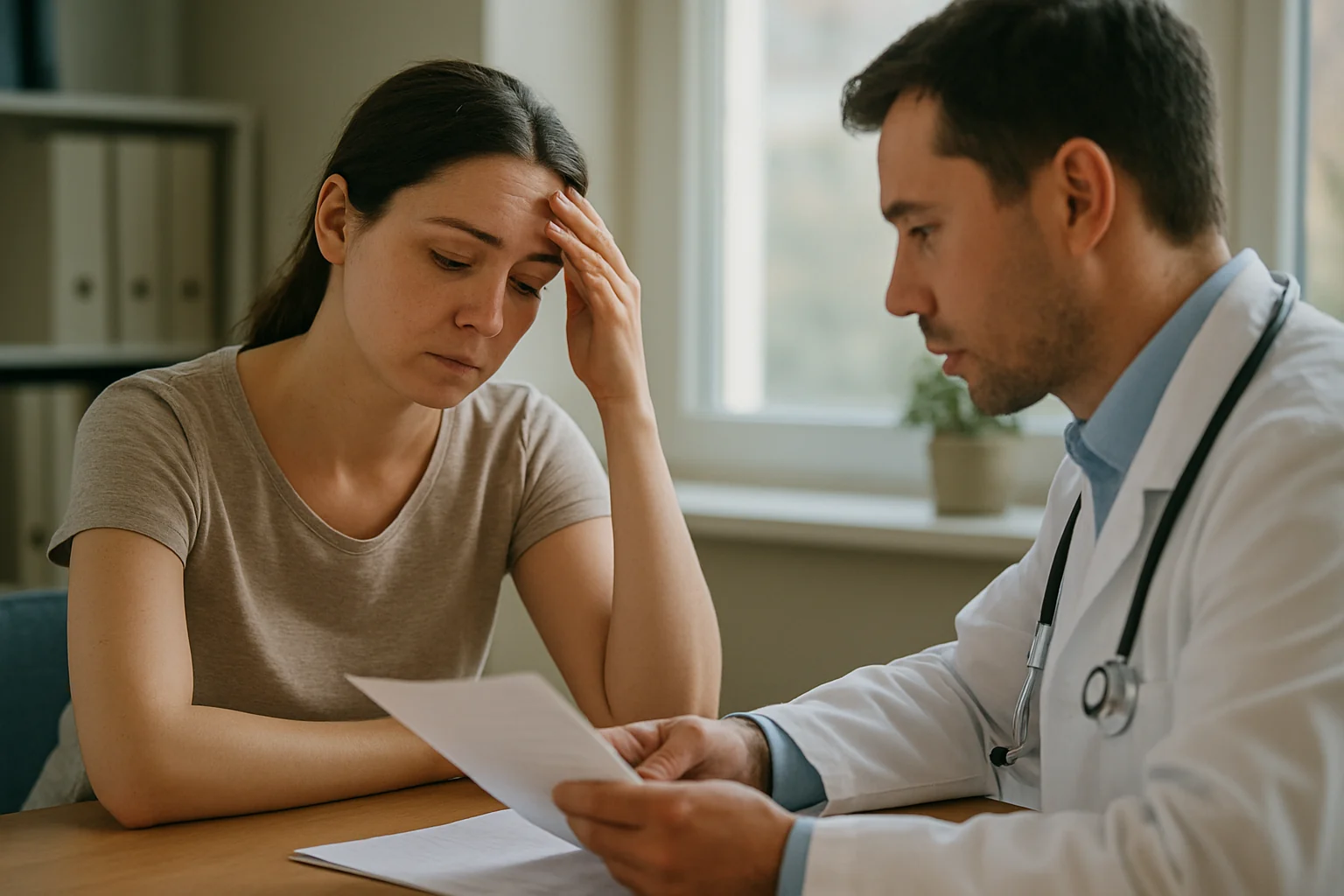 concediu medical, explicat pe scurt pentru cititorii care vor context
