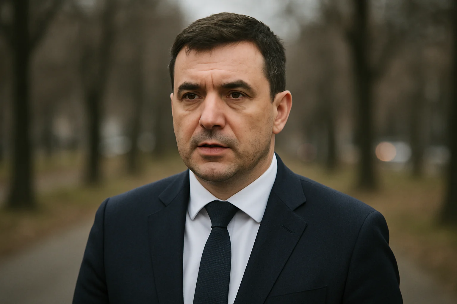 gheorghita vlad, explicat pe scurt pentru cititorii care vor context