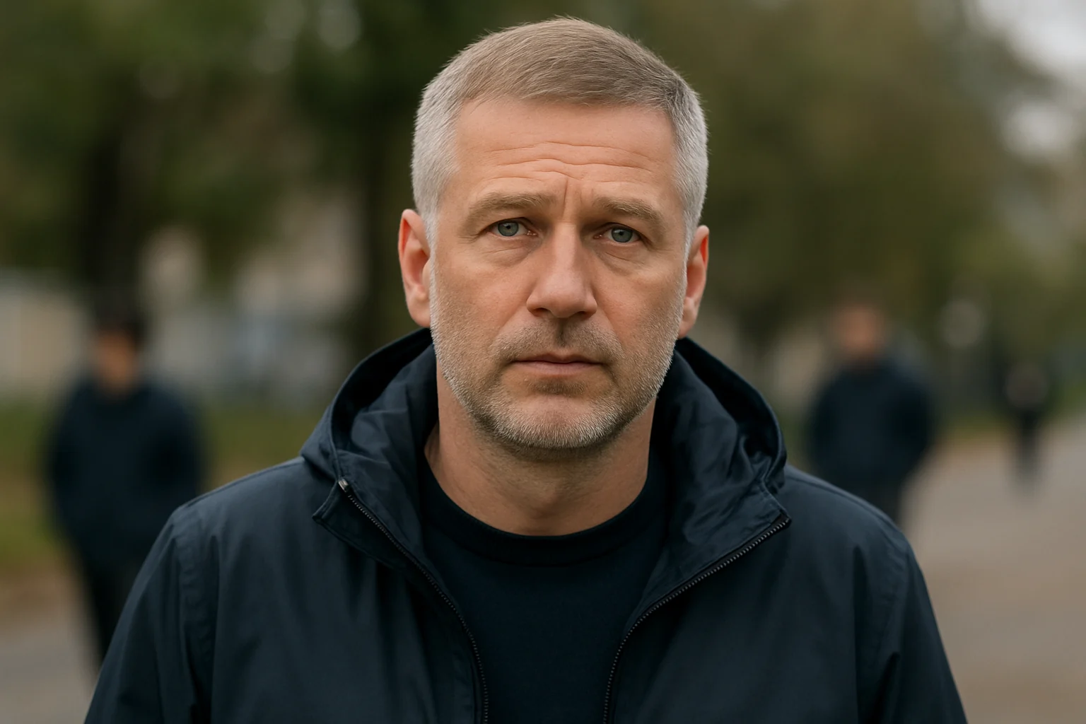 De ce a intrat Edward Iordănescu în discuția zilei