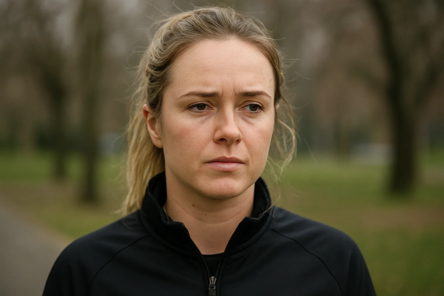 Elina Svitolina în centrul unei știri noi