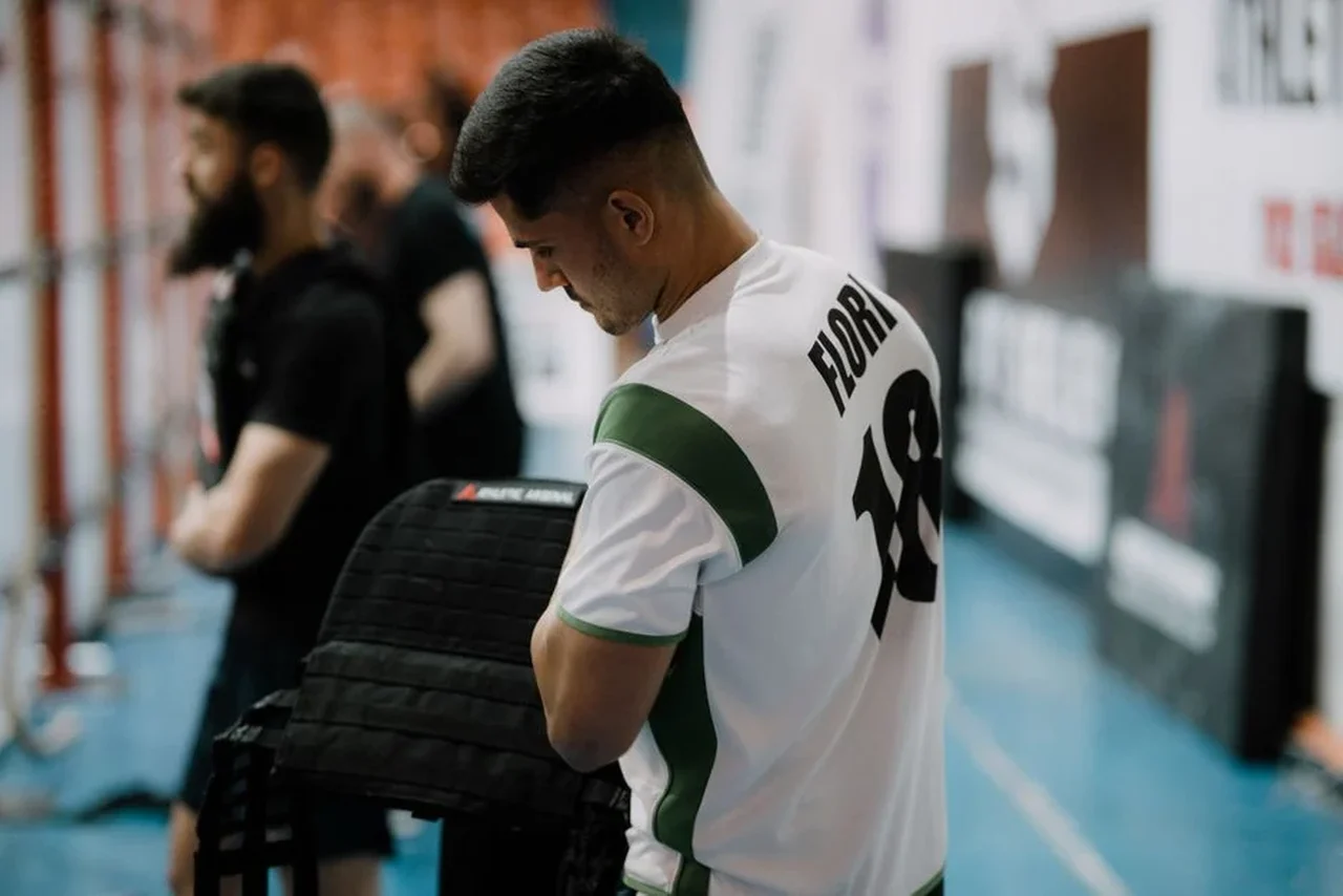 De ce a intrat Prosport în discuția zilei