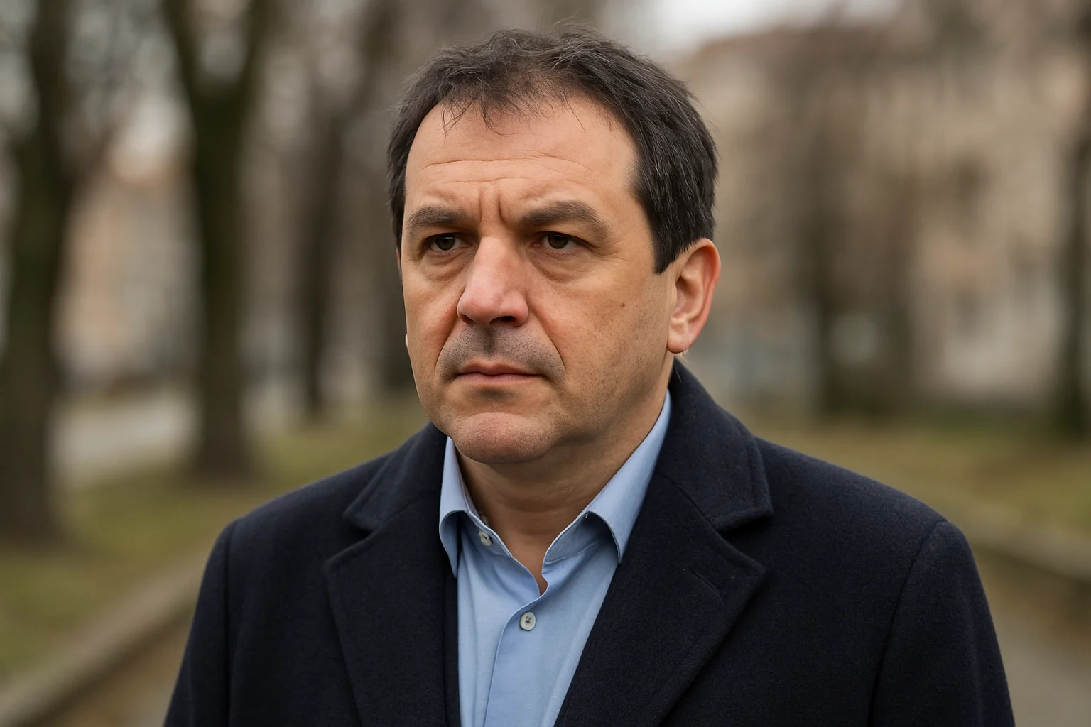 Semifinala CSM București - Metz provoacă o reacție dură la Budapesta