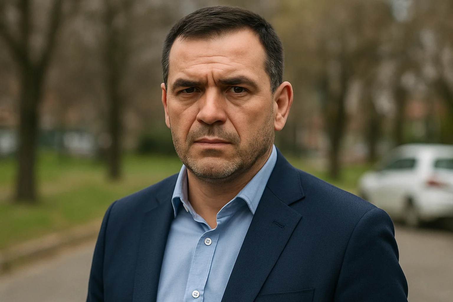 De ce a intrat Echipă în discuția zilei