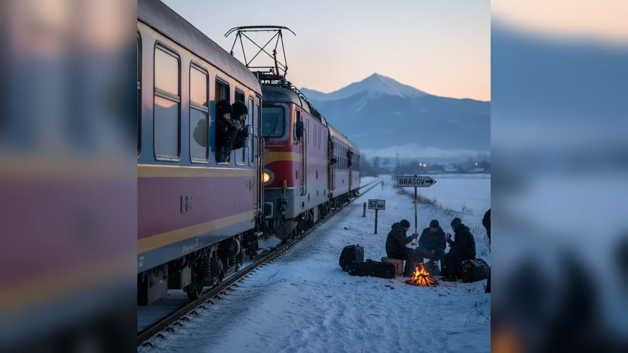 Ungaria - Kazahstan în contextul știrii de azi