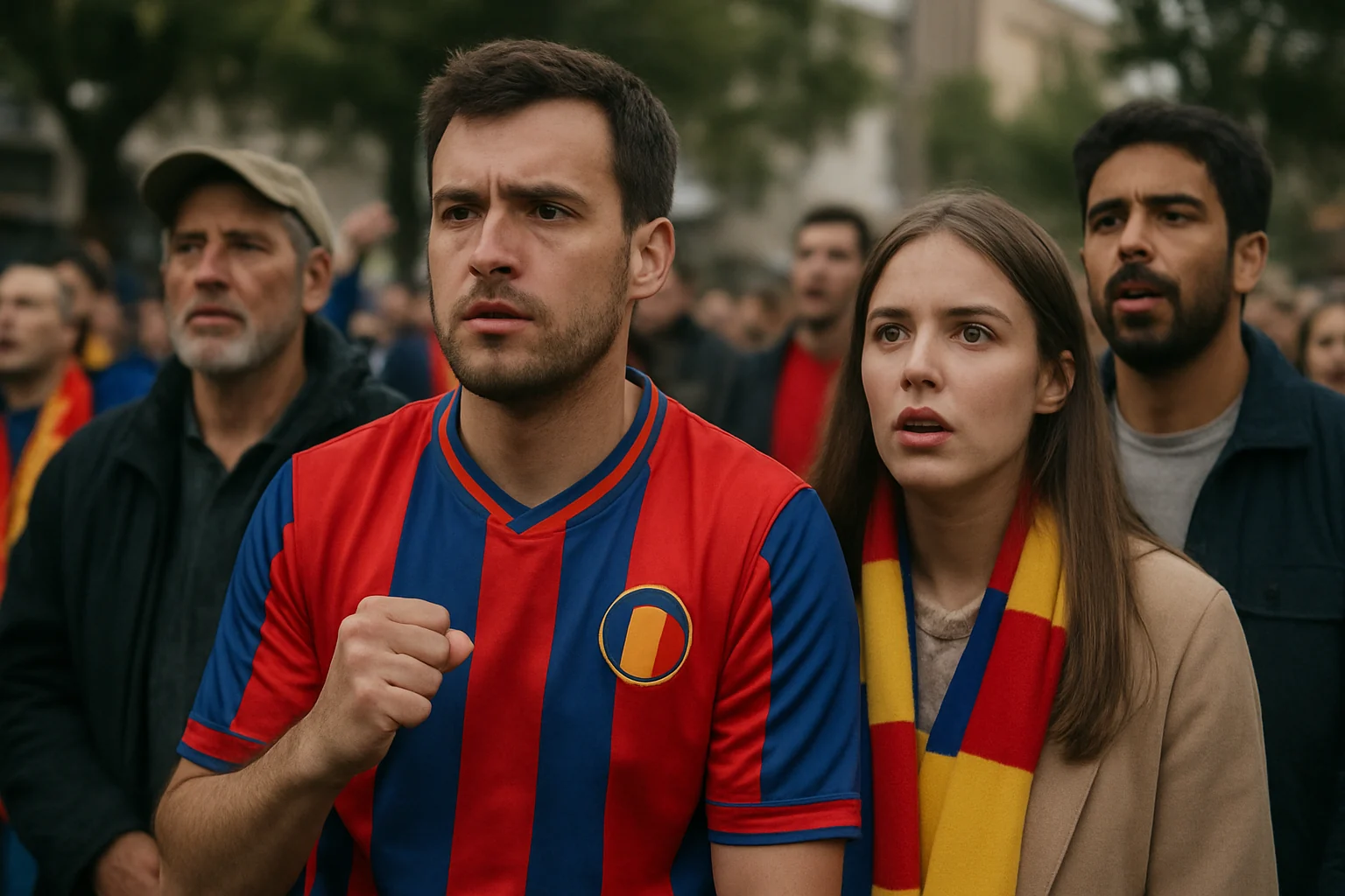 Wc 2026 și întrebările pe care le ridică azi