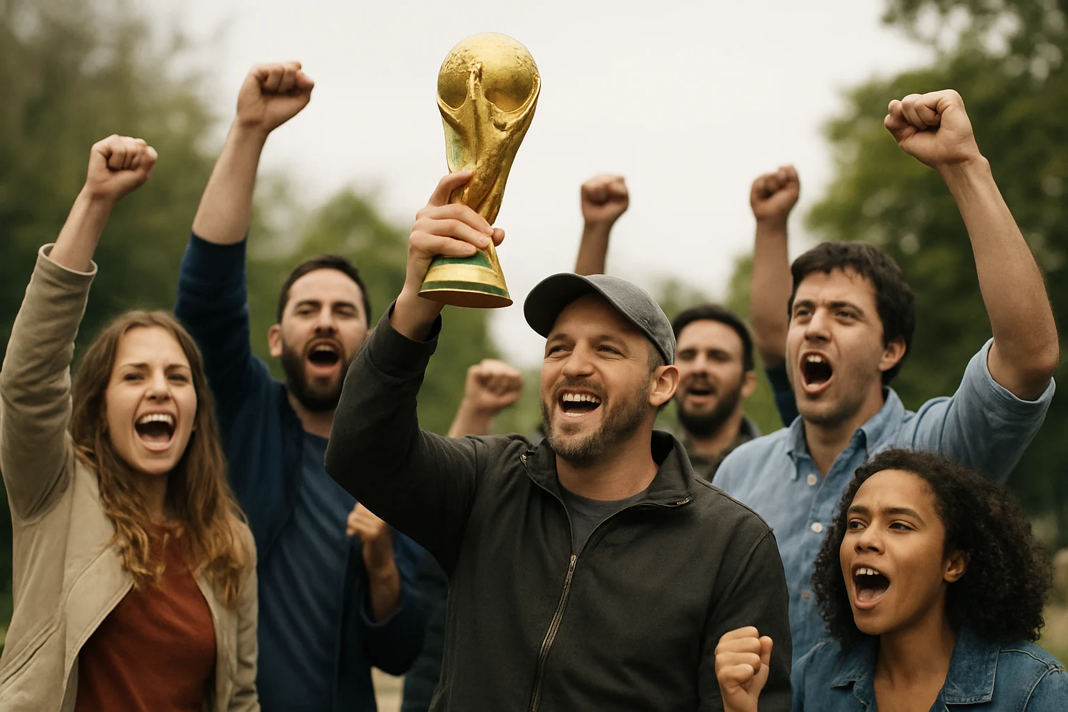 Mexic 2-0 Africa de Sud și Coreea de Sud 2-1 Cehia: ce schimbă rezultatele din Grupa A
