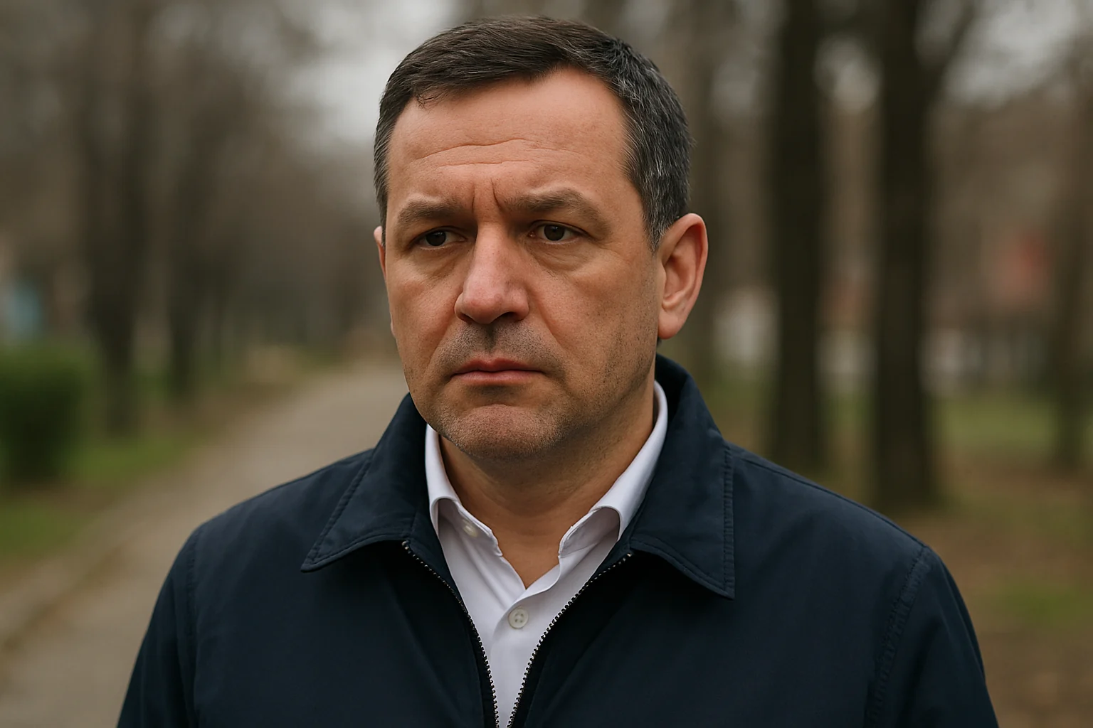 Ce se știe despre Ilie Bolojan după apariția în presă