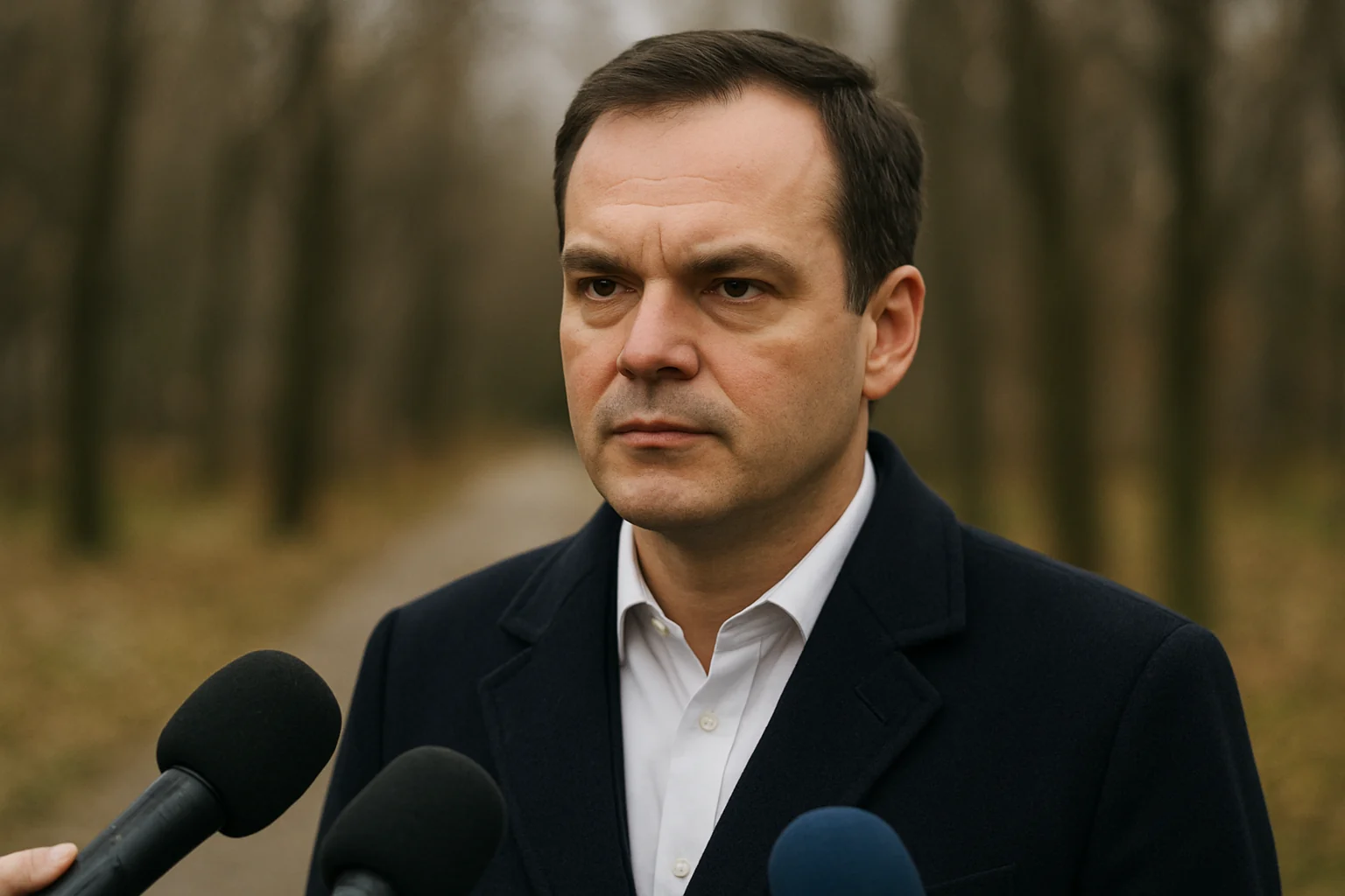 Dan Alexa și întrebările pe care le ridică azi
