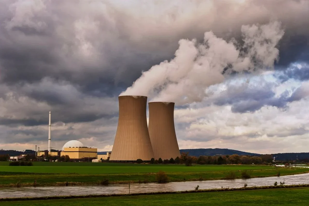 De ce a intrat Nuclearelectrica în discuția zilei