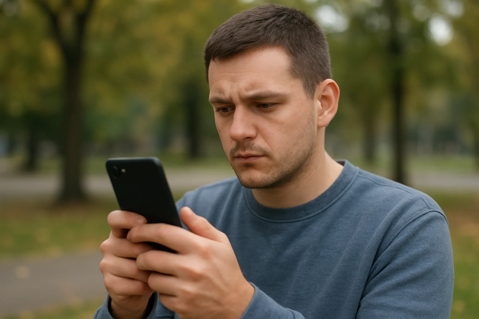 De ce a intrat A Picat Facebook în discuția zilei