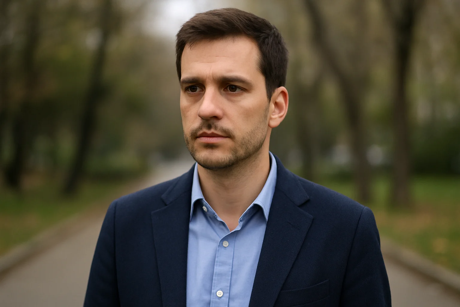 Răzvan Sava și întrebările pe care le ridică azi