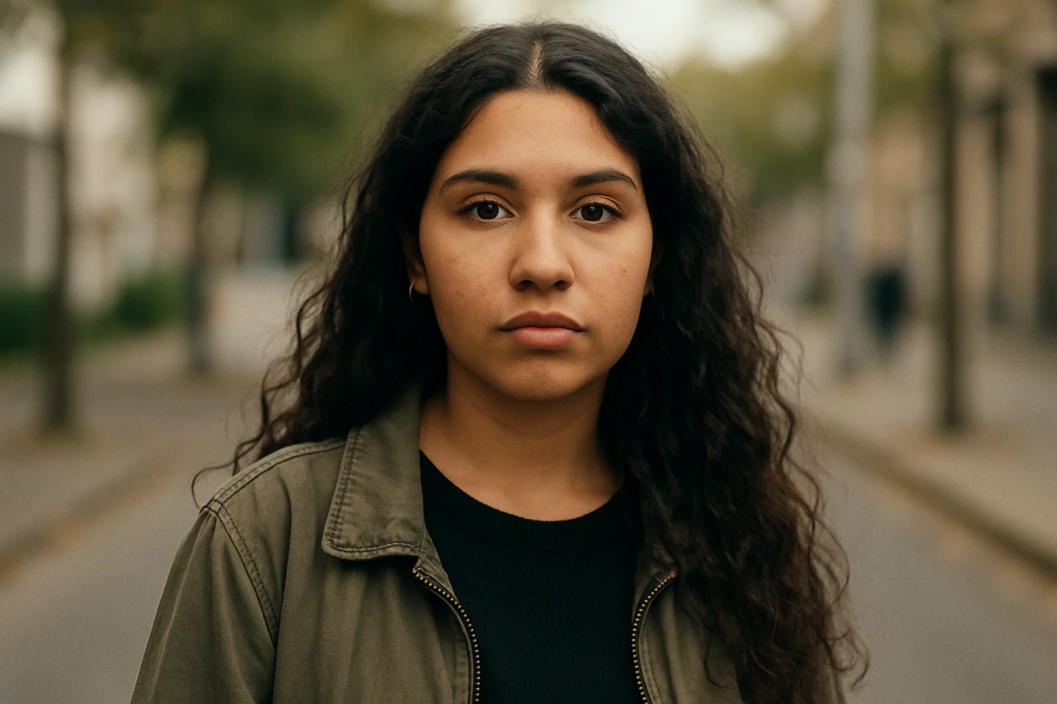 De ce a intrat Alessia Cara în discuția zilei