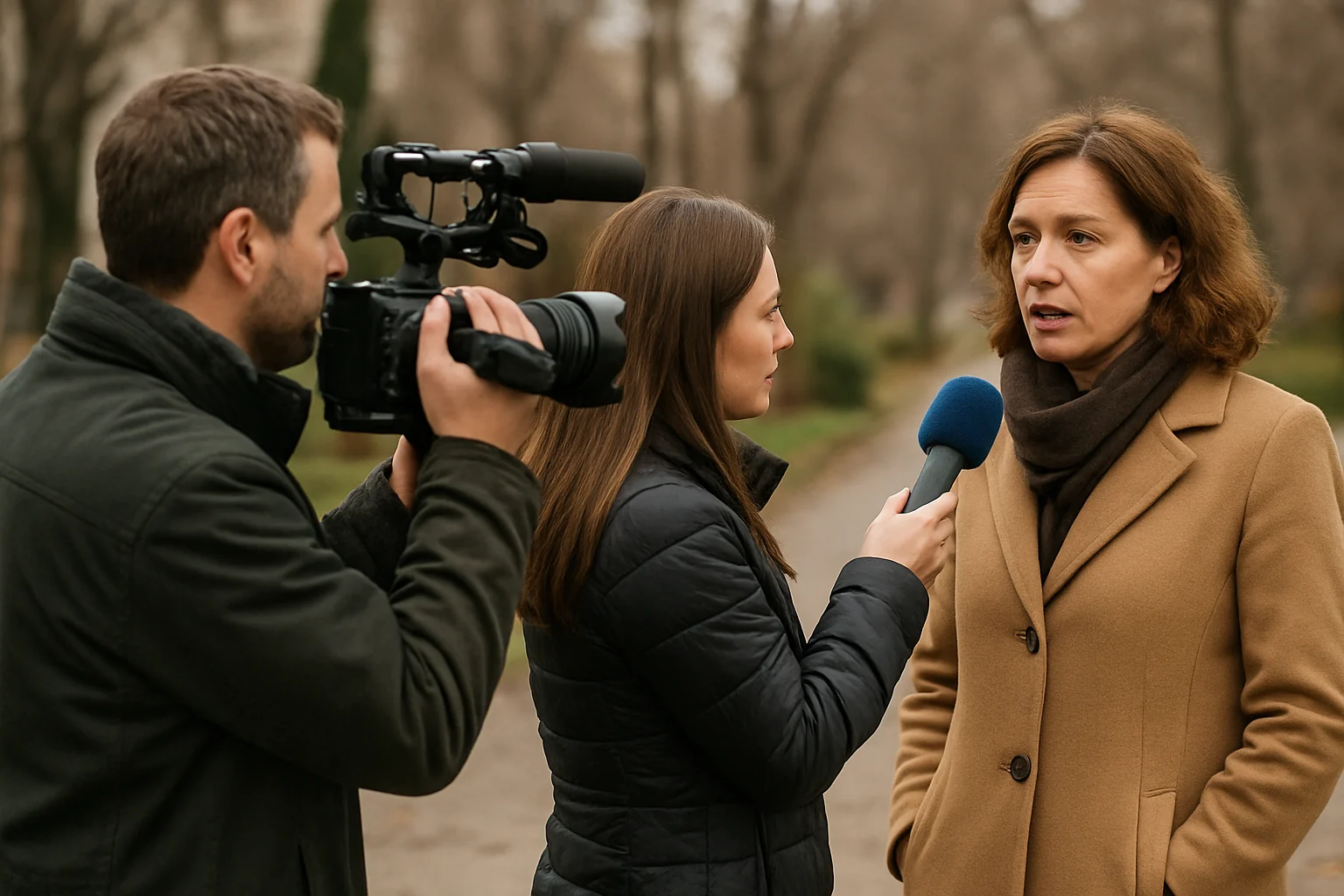 De ce a intrat Antena Play în discuția zilei