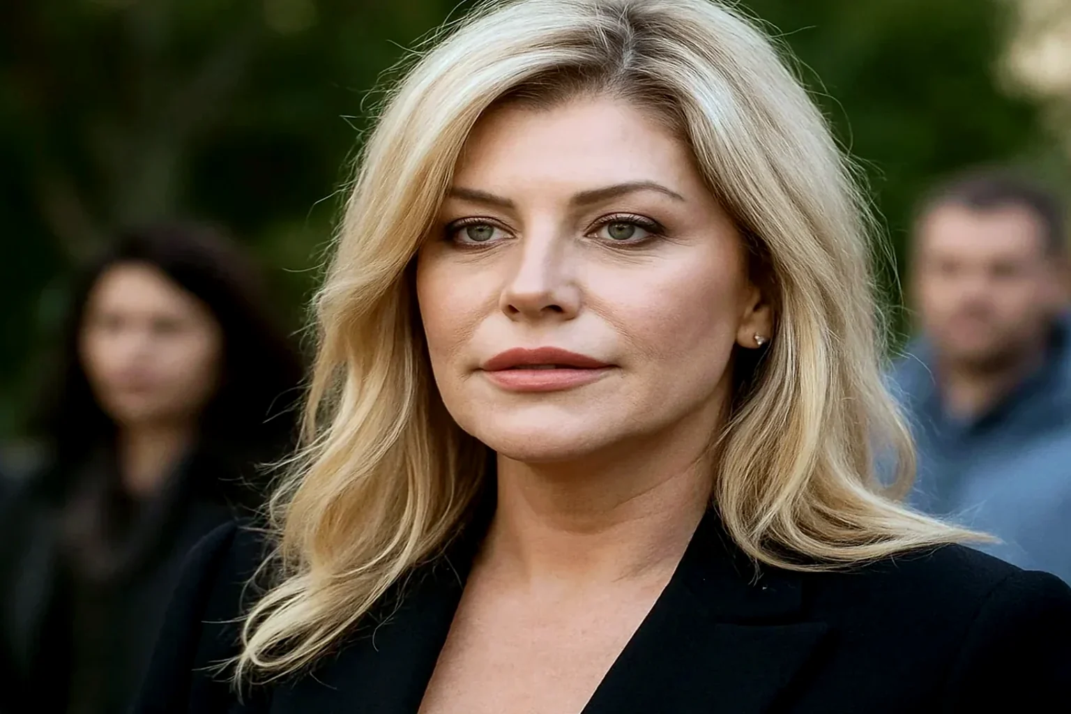 Loredana Groza atrage atenția cu un mesaj încărcat de întrebări despre Europa
