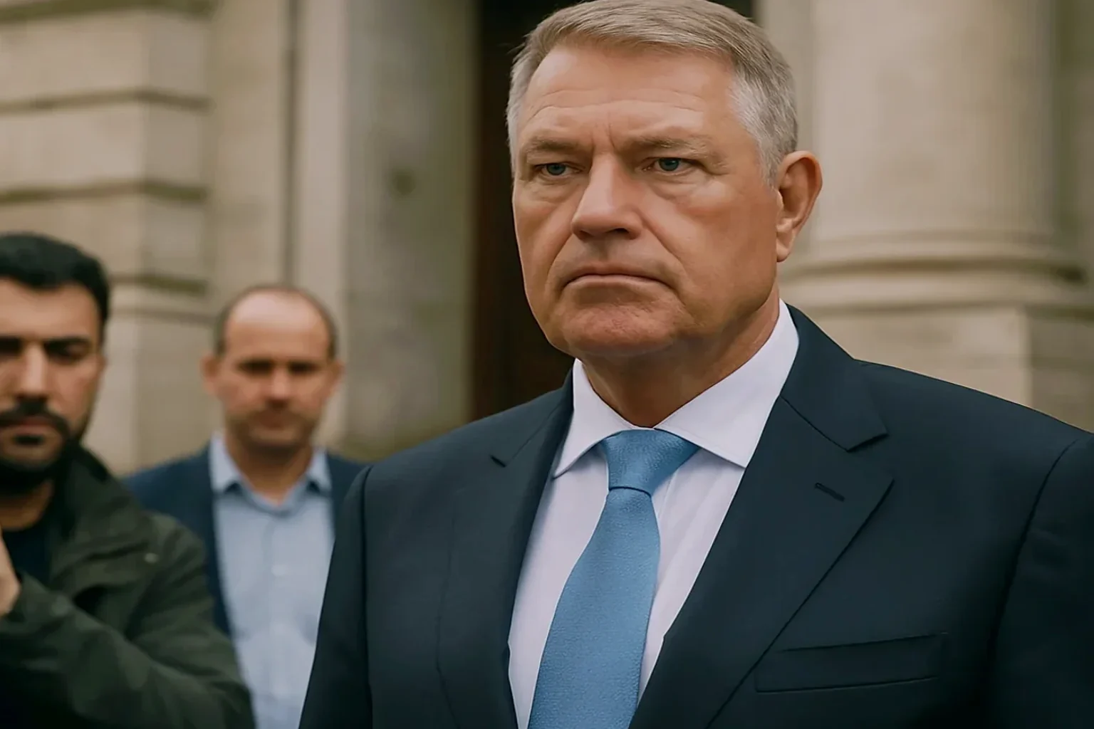 Cosmin Olăroiu vorbește despre problemele actuale din fotbalul românesc