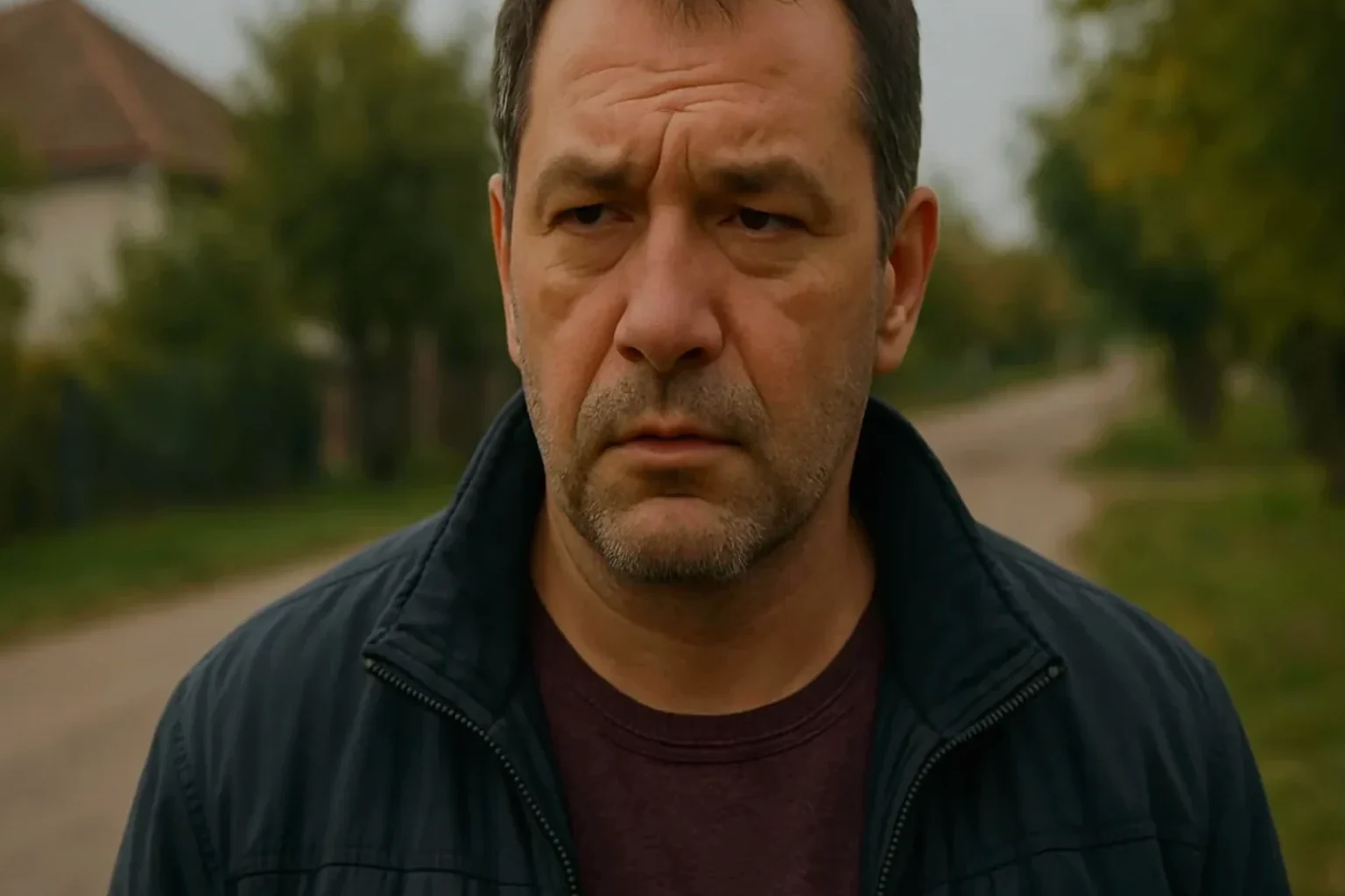 Dennis Man și obstacolele întâmpinate în drumul său fotbalistic