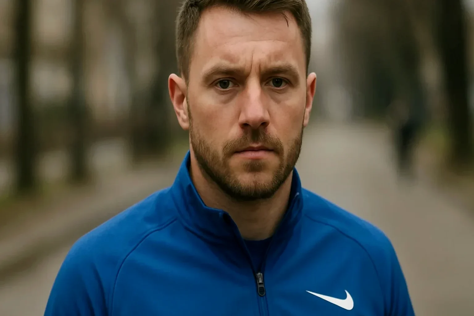 Alexandru Băluță, în centrul atenției în discuțiile sportive de azi