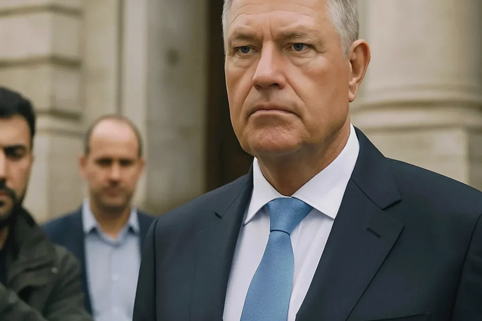 Noi informații despre Uniunea Europeană apărute recent în presă