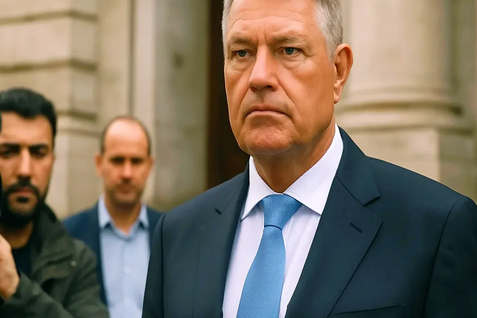 Situația din Israel după ultimele relatări din presă