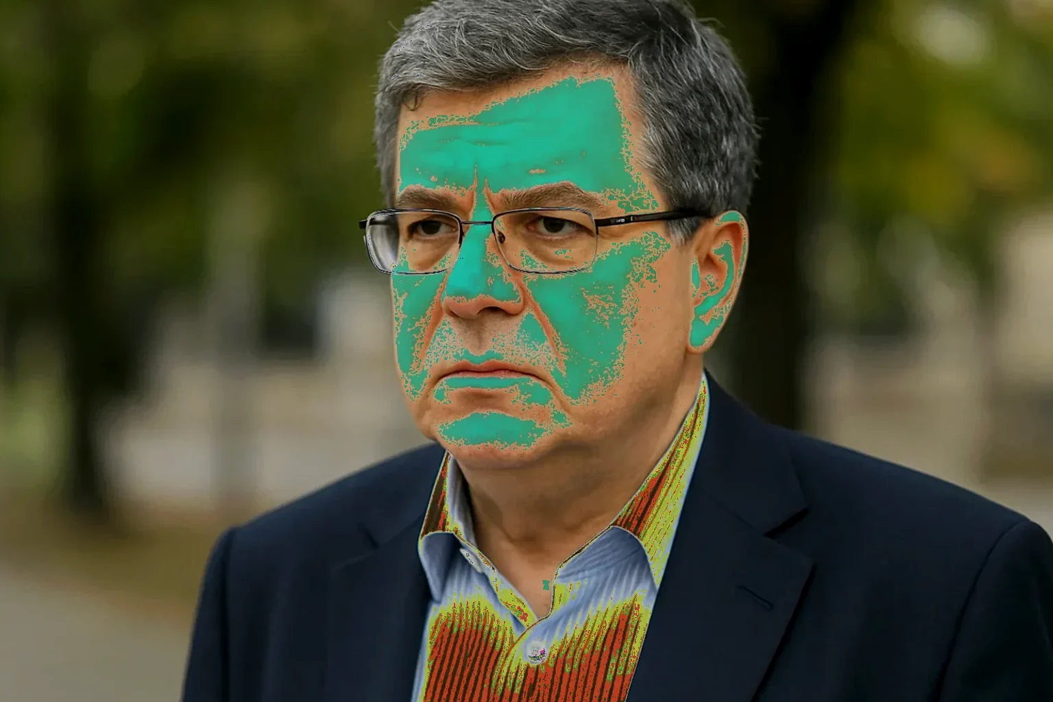 Ce informații au apărut recent despre Mircea Miclea în presă