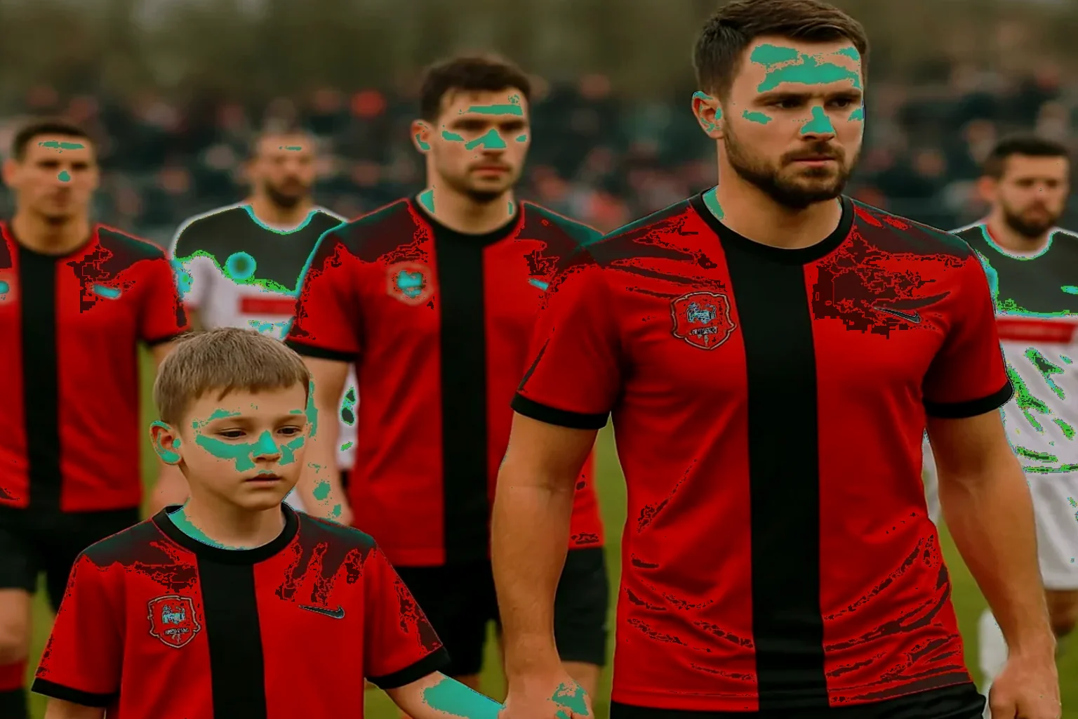 FC Hermannstadt, în centrul atenției după ultimele rezultate din Liga 1