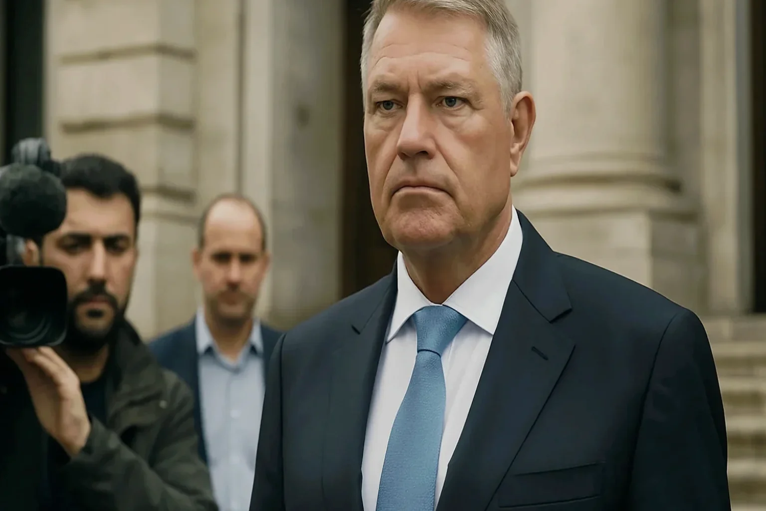 Chelsea FC, în centrul atenției după evoluția surprinzătoare din ultimele meciuri
