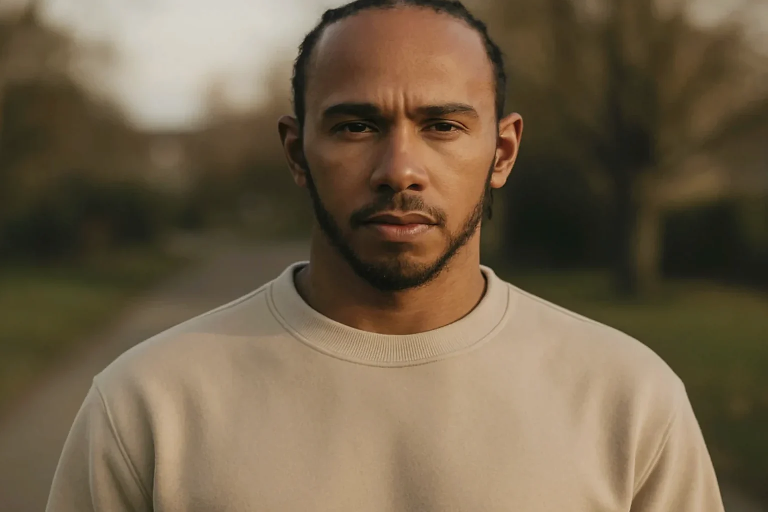 Lewis Hamilton atrage atenția după o declarație neașteptată despre Israel