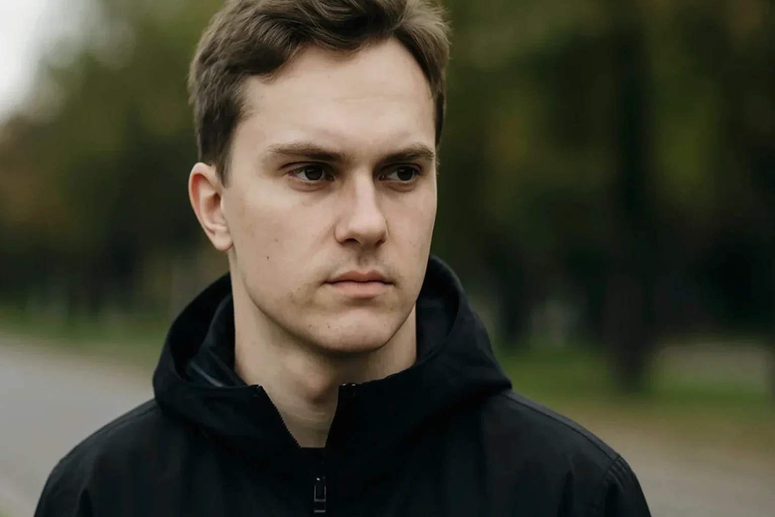 Oscar Piastri și provocările care tulbură lumea sportului cu motor