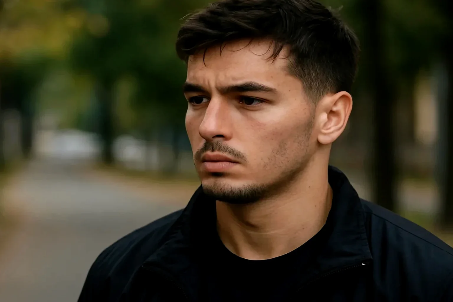 Brahim Diaz și impactul evoluției sale asupra fotbalului românesc