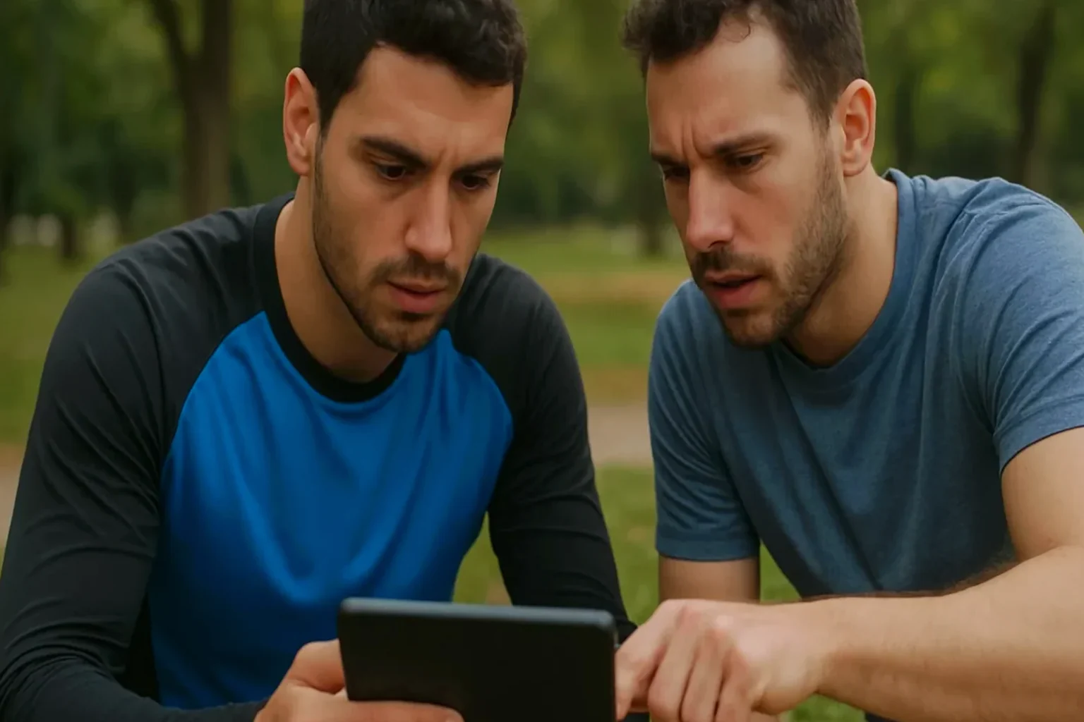 Digi Sport se confruntă cu provocări în asigurarea transmisiunilor sportive