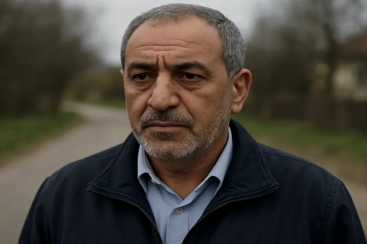 Ismael Saibari și dificultățile întâmpinate în fotbalul românesc
