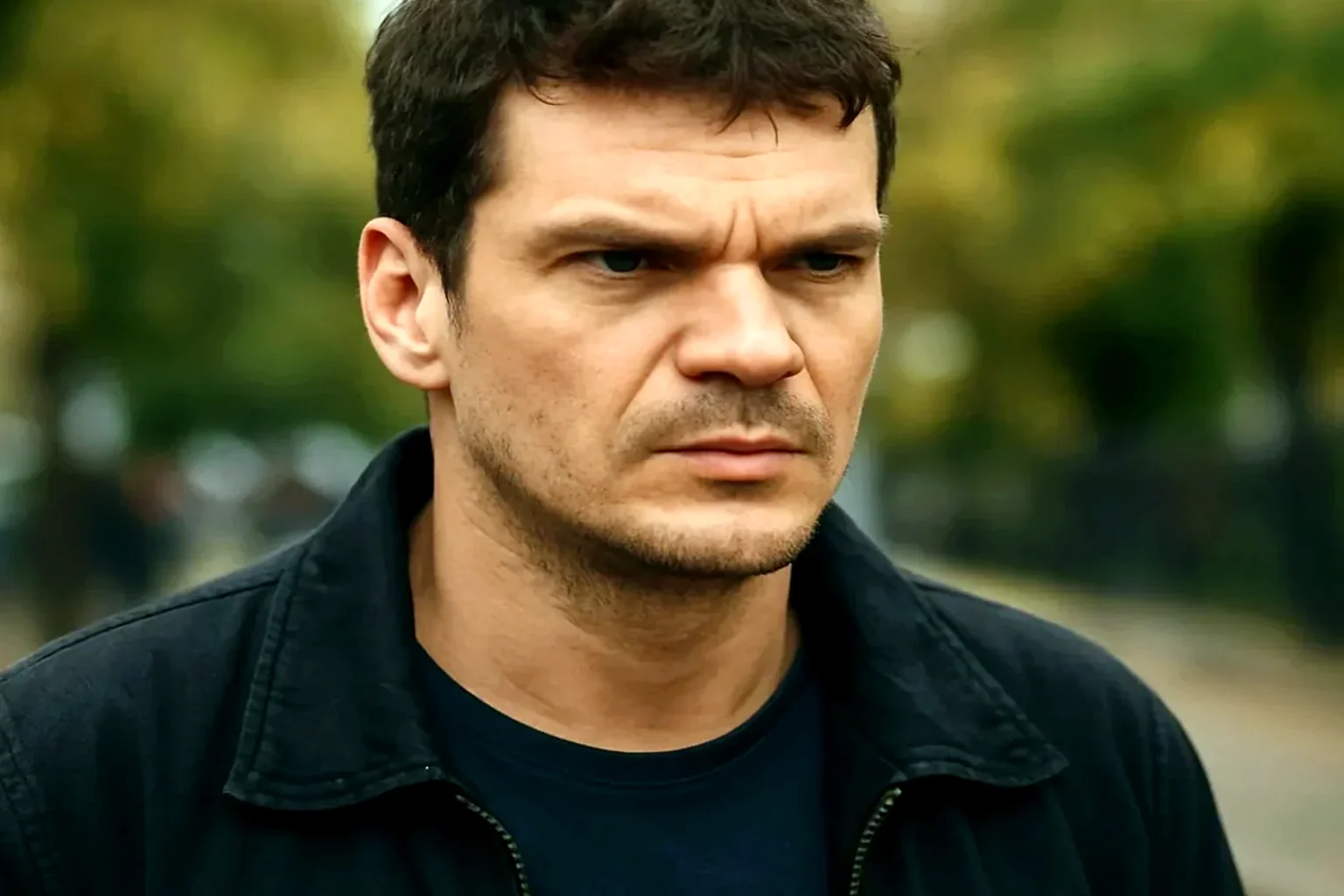 Tudor Chirilă, în centrul atenției publice în ultimele ore