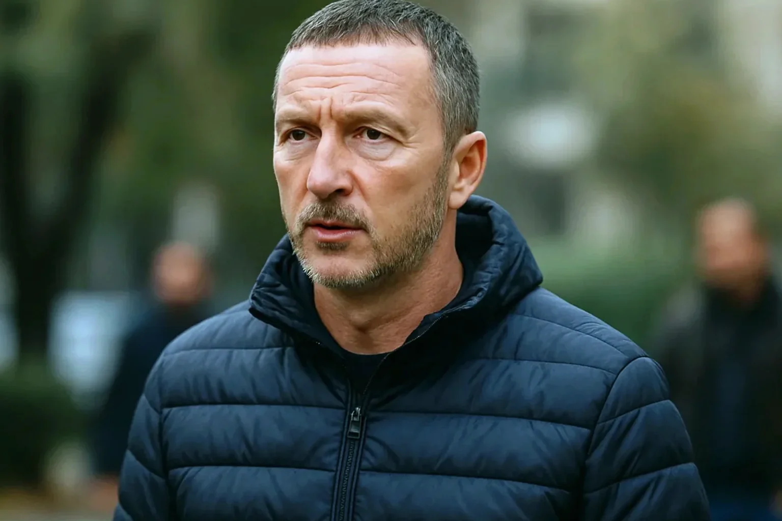 Ce informații au apărut recent despre Mihai Stoica în presă