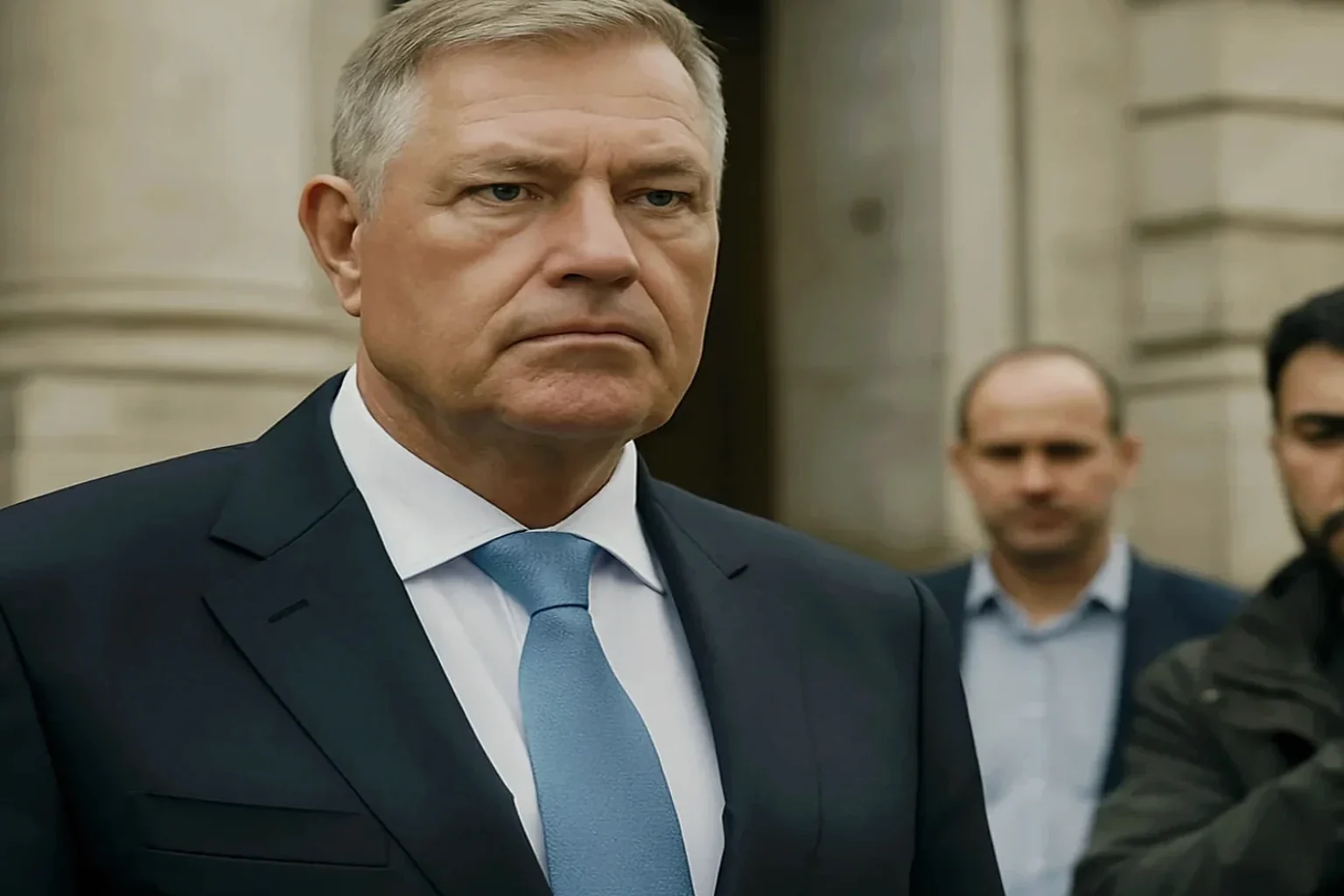 Musiala, în centrul atenției după evoluția impresionantă din ultima etapă
