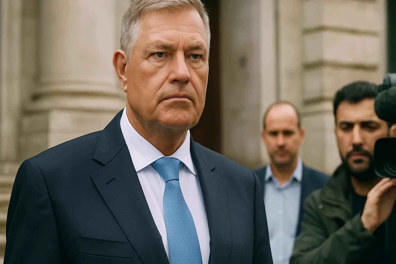 De ce data de 21 iunie a devenit subiectul principal al discuțiilor
