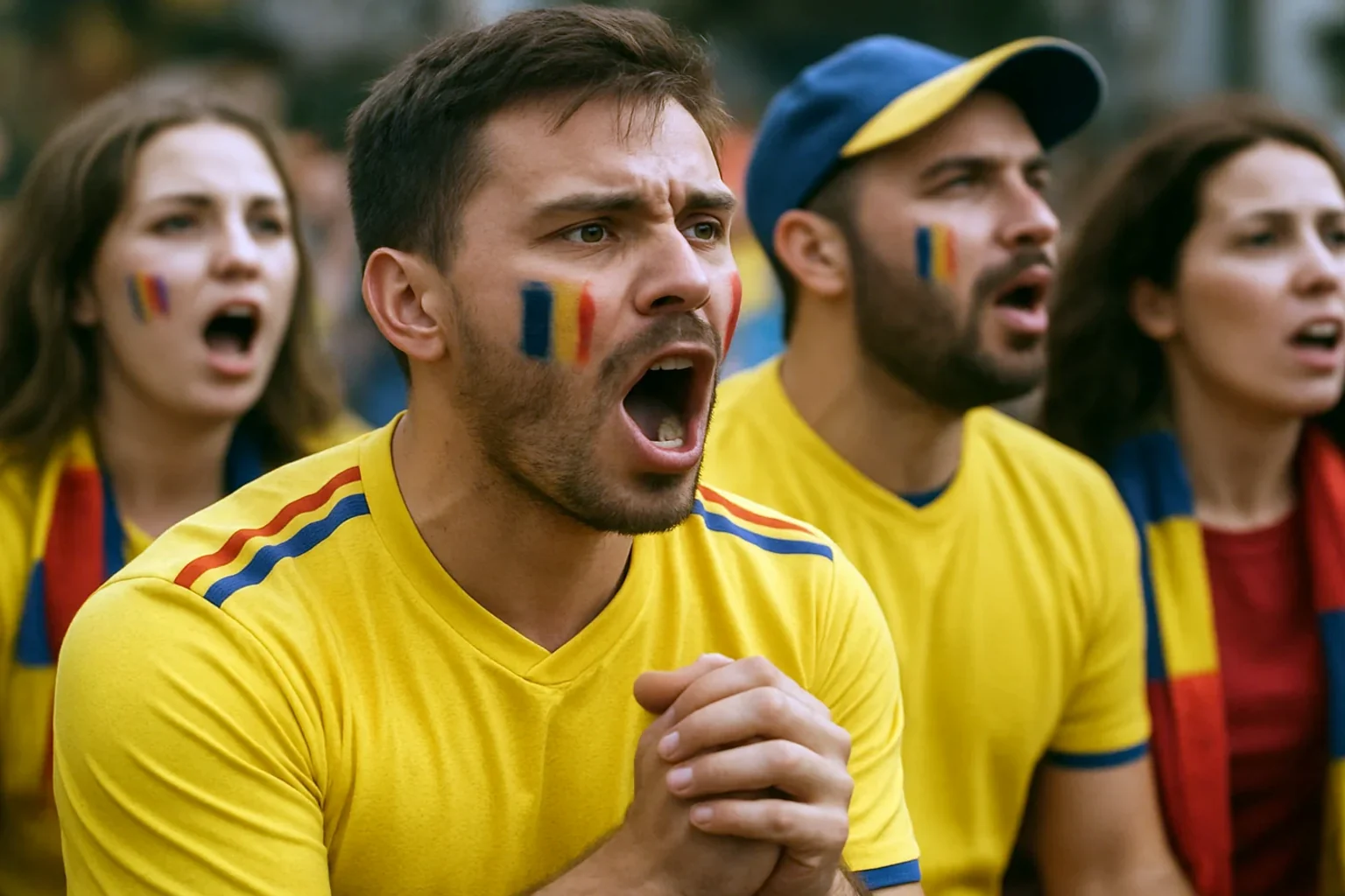 Primele informații oficiale despre Campionatul Mondial de Fotbal 2026