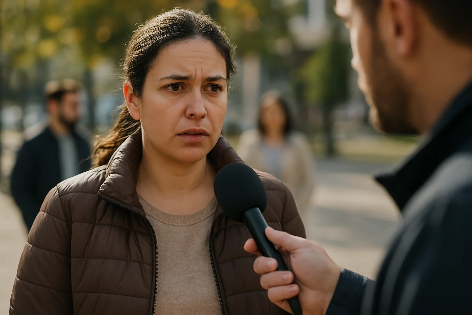 Norocul, tema principală în discuția zilei după intervenția lui Tomac
