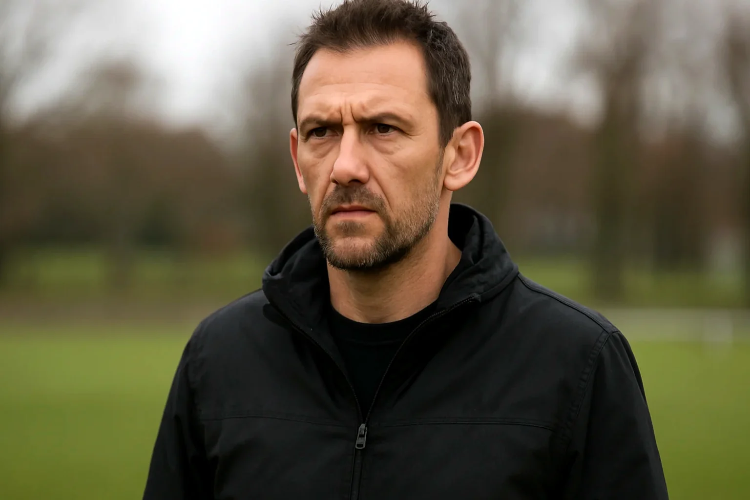 Tony Popovic și provocările cu care se confruntă fotbalul românesc