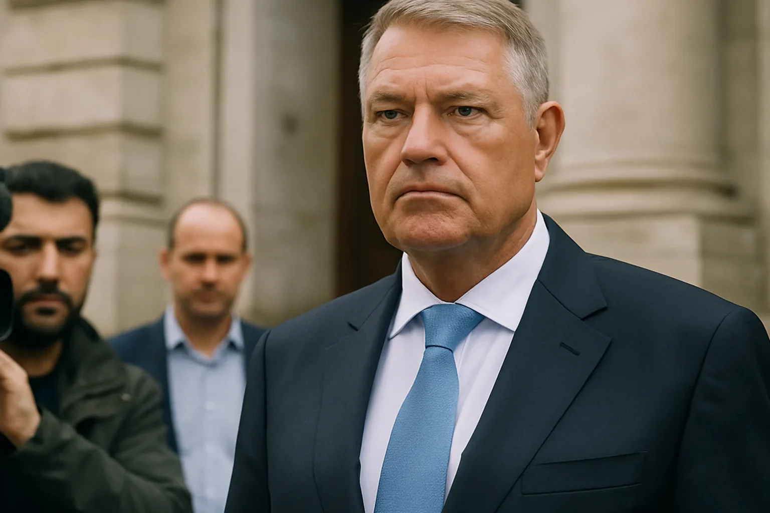 Undav, în centrul unor controverse după meciul din 16 iunie